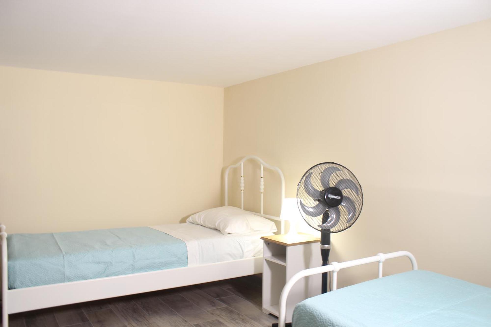Elena House Apartment Napoli Bagian luar foto